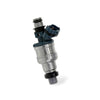 Fuel Injector to suit Toyota Camry Ref. 23209-74060 — image 3