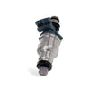 Fuel Injector to suit Toyota Camry Ref. 23209-74060 — image 4