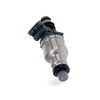 Fuel Injector to suit Toyota Camry Ref. 23209-74060 — image 6