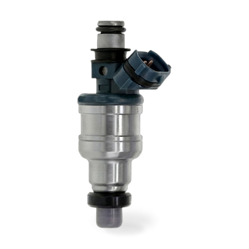 Fuel Injector to suit Toyota Camry Ref. 23209-74060 — image 1