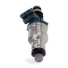 Fuel Injector to suit Toyota Camry Ref. 23209-74060 — image 5