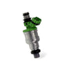 Fuel Injector to suit Toyota Corolla Celica Paseo Tercel 23250-16100 JY1076 — image 3