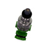 Fuel Injector to suit Toyota Corolla Celica Paseo Tercel 23250-16100 JY1076 — image 4