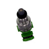 Fuel Injector to suit Toyota Corolla Celica Paseo Tercel 23250-16100 JY1076 — image 6