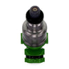 Fuel Injector to suit Toyota Corolla Celica Paseo Tercel 23250-16100 JY1076 — image 5
