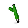Fuel Injector to suit Daihatsu Atrai Hijet Move Toyota Cami 23250-97501 — image 3