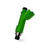 Fuel Injector to suit Daihatsu Atrai Hijet Move Toyota Cami 23250-97501 — image 4