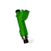 Fuel Injector to suit Daihatsu Atrai Hijet Move Toyota Cami 23250-97501 — image 6
