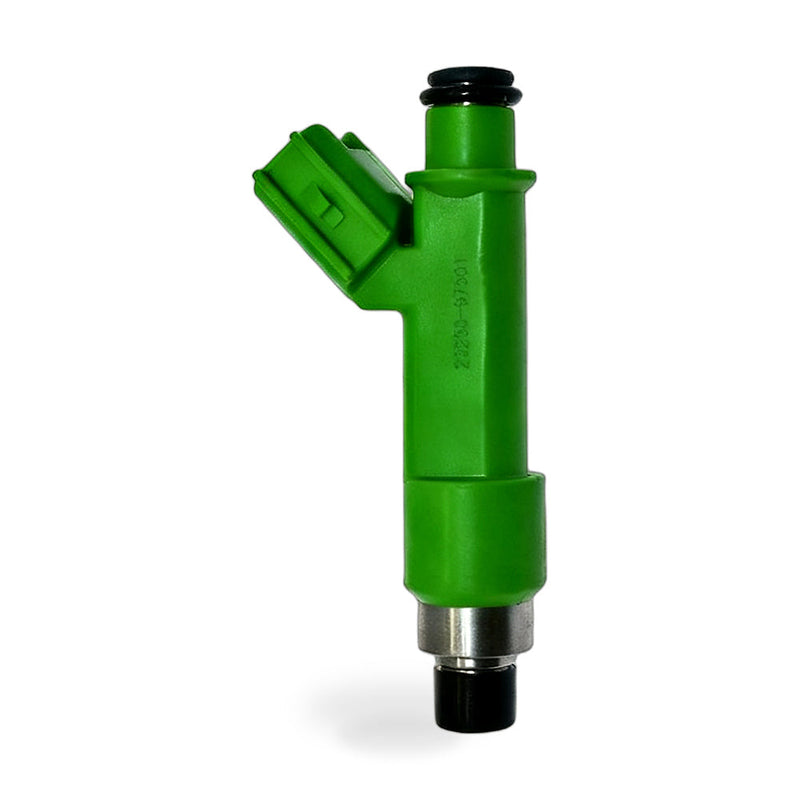 Fuel Injector to suit Daihatsu Atrai Hijet Move Toyota Cami 23250-97501 — image 1