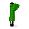 Fuel Injector to suit Daihatsu Atrai Hijet Move Toyota Cami 23250-97501 — image 5