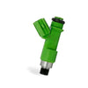 Fuel Injector to suit Toyota Lexus ES350 RX350 Avalon Camry 3.5L JY1019 — image 2