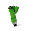 Fuel Injector to suit Toyota Lexus ES350 RX350 Avalon Camry 3.5L JY1019 — image 6