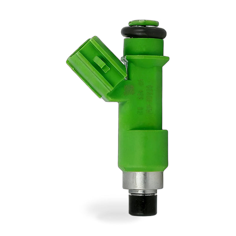 Fuel Injector to suit Toyota Lexus ES350 RX350 Avalon Camry 3.5L JY1019 — image 1