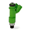 Fuel Injector to suit Toyota Lexus ES350 RX350 Avalon Camry 3.5L JY1019 — image 5