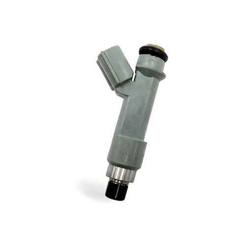 Fuel Injector to suit Toyota Aygo Citroen C1 Peugeot 107 1.0L 2005-2014 — image 2