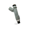 Fuel Injector to suit Toyota Aygo Citroen C1 Peugeot 107 1.0L 2005-2014 — image 3