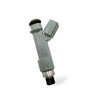 Fuel Injector to suit Toyota Aygo Citroen C1 Peugeot 107 1.0L 2005-2014 — image 6