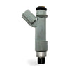 Fuel Injector to suit Toyota Aygo Citroen C1 Peugeot 107 1.0L 2005-2014 — image 1
