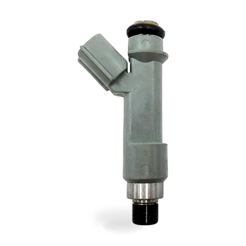 Fuel Injector to suit Toyota Aygo Citroen C1 Peugeot 107 1.0L 2005-2014 — image 1
