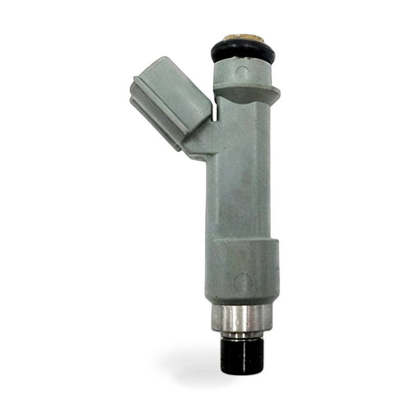 Fuel Injector to suit Toyota Aygo Citroen C1 Peugeot 107 1.0L 2005-2014 — image 1