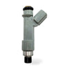 Fuel Injector to suit Toyota Aygo Citroen C1 Peugeot 107 1.0L 2005-2014 — image 5