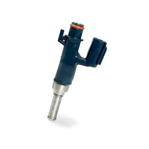 Fuel Injector to suit Toyota Camry Highlander Lexus ES300 23250-24050 — image 2