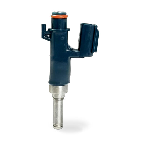 Fuel Injector to suit Toyota Camry Highlander Lexus ES300 23250-24050 — image 1