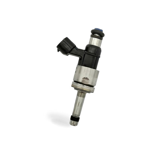 Fuel Injector to suit Toyota Corolla Levin Allion 2019-2024 1.8L JY0690 — image 2