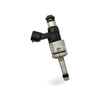 Fuel Injector to suit Toyota Corolla Levin Allion 2019-2024 1.8L JY0690 — image 3