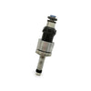 Fuel Injector to suit Toyota Corolla Levin Allion 2019-2024 1.8L JY0690 — image 4