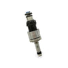 Fuel Injector to suit Toyota Corolla Levin Allion 2019-2024 1.8L JY0690 — image 6