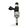 Fuel Injector to suit Toyota Corolla Levin Allion 2019-2024 1.8L JY0690 — image 1