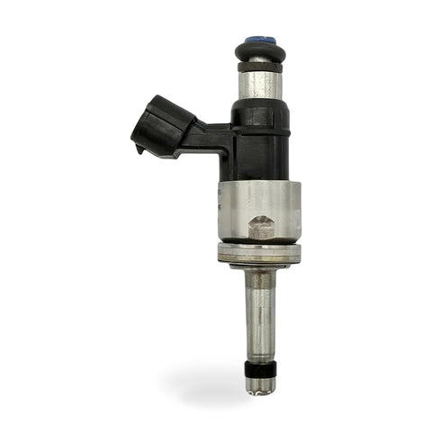 Fuel Injector to suit Toyota Corolla Levin Allion 2019-2024 1.8L JY0690 — image 1