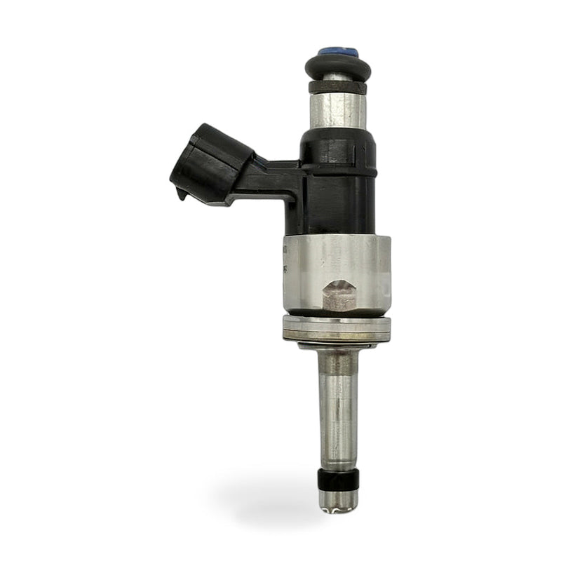 Fuel Injector to suit Toyota Corolla Levin Allion 2019-2024 1.8L JY0690 — image 1