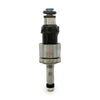 Fuel Injector to suit Toyota Corolla Levin Allion 2019-2024 1.8L JY0690 — image 5