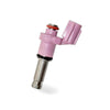 Fuel Injector to suit Toyota Lexus Avalon Camry RAV4 Sienna ES350 RX350 — image 2