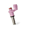 Fuel Injector to suit Toyota Lexus Avalon Camry RAV4 Sienna ES350 RX350 — image 3