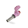 Fuel Injector to suit Toyota Lexus Avalon Camry RAV4 Sienna ES350 RX350 — image 4