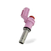 Fuel Injector to suit Toyota Lexus Avalon Camry RAV4 Sienna ES350 RX350 — image 6