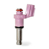 Fuel Injector to suit Toyota Lexus Avalon Camry RAV4 Sienna ES350 RX350 — image 1