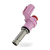 Fuel Injector to suit Toyota Lexus Avalon Camry RAV4 Sienna ES350 RX350 — image 5