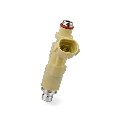 Fuel Injector to suit Toyota Avensis Camry 1997-2001 4A-FE 5S-FE — image 2