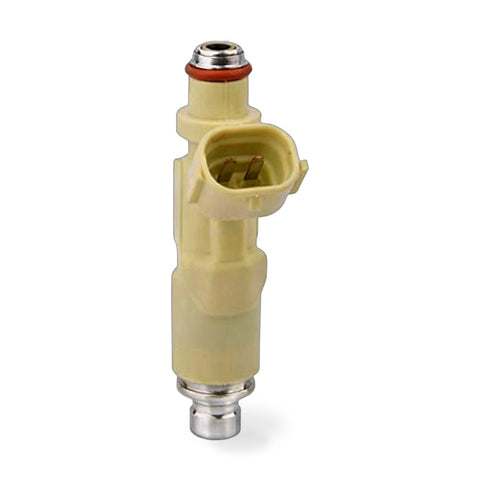 Fuel Injector to suit Toyota Avensis Camry 1997-2001 4A-FE 5S-FE — image 1