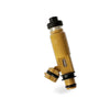 Fuel Injector to suit Toyota Carina Corona Calidina 23250-74170 JY0972 — image 6