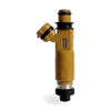 Fuel Injector to suit Toyota Carina Corona Calidina 23250-74170 JY0972 — image 1