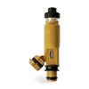 Fuel Injector to suit Toyota Carina Corona Calidina 23250-74170 JY0972 — image 5