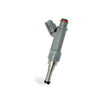 Fuel Injector to suit Toyota Corolla Matrix Prius Lexus CT200h JY1950 — image 2