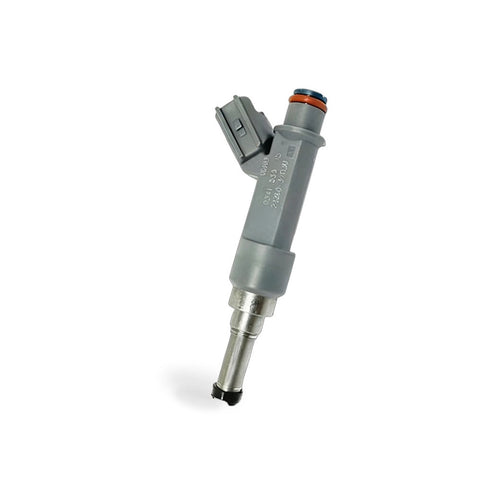 Fuel Injector to suit Toyota Corolla Matrix Prius Lexus CT200h JY1950 — image 2