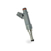 Fuel Injector to suit Toyota Corolla Matrix Prius Lexus CT200h JY1950 — image 3