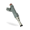 Fuel Injector to suit Toyota Corolla Matrix Prius Lexus CT200h JY1950 — image 4
